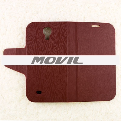 NP-1056 Funda para Samsung S4  NP-1056-3g